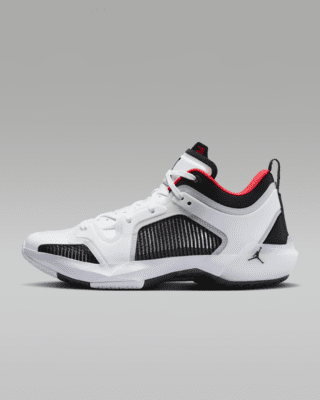 Nike basket weave shoes store